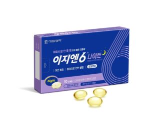 이지엔6